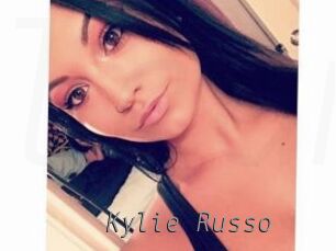 Kylie_Russo