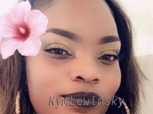 Kym_Lewinsky Livestrip Cams