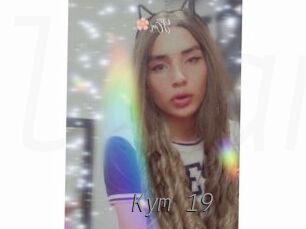 Kym_19