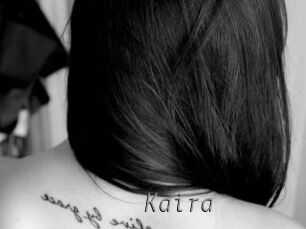_Kaira