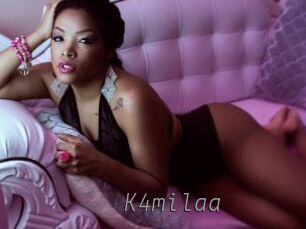 K4milaa