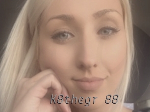 k8thegr_88 Livestrip Cams