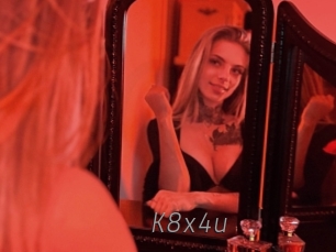 k8x4u Livestrip Cams