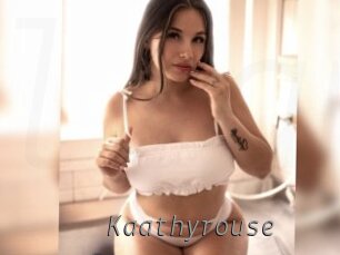 Kaathyrouse