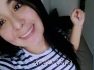 kaatriina Livestrip Cams