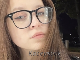 Kaceymook