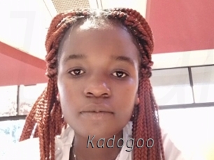 kadogoo Livestrip Cams