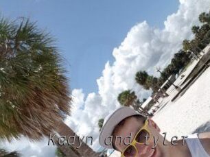 Kadyn_and_tyler