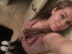 kaelyn Livestrip Cams