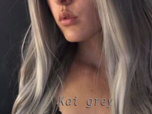 Kai_grey