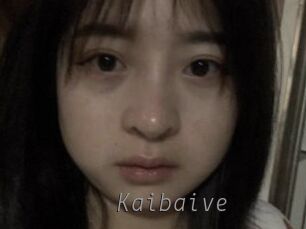 Kaibaive
