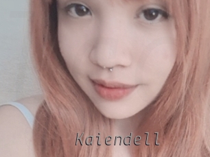 kaiendell Livestrip Cams