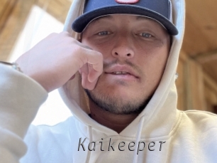 Kaikeeper