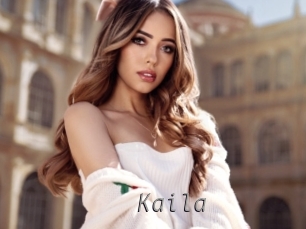 kaila Livestrip Cams
