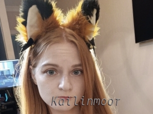 Kailinmoor