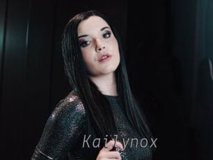 Kailynox
