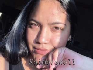 Kaimarshall