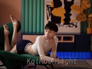 Kaimoonlight