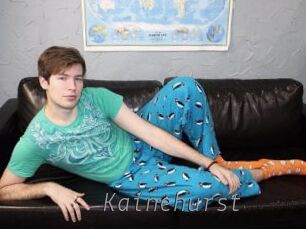 Kainehurst