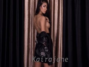 Kairajane