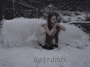 Kairanox