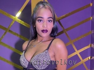 kairavolkov Livestrip Cams
