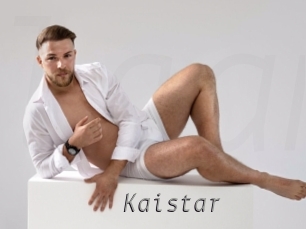 kaistar Livestrip Cams