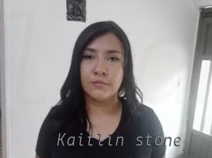 Kaitlin_stone