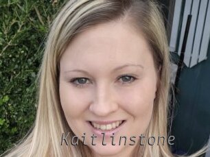 kaitlinstone Livestrip Cams