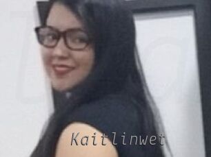 Kaitlinwet
