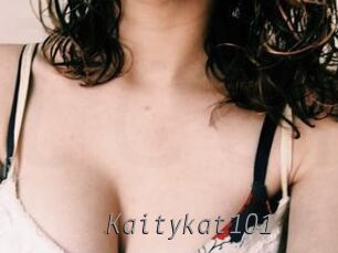 Kaitykat101