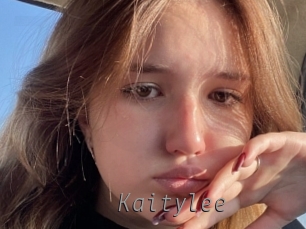 Kaitylee