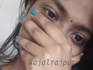 kajalrajput Livestrip Cams