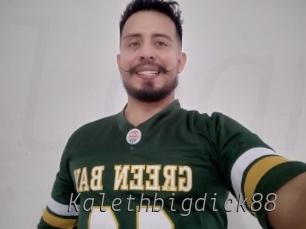 kalethbigdick88 Livestrip Cams
