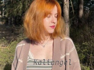 kaliangel Livestrip Cams