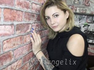 Kaliangelix