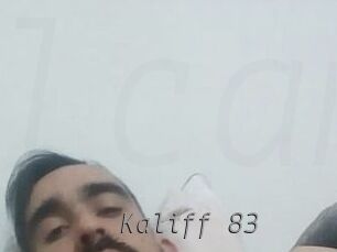 Kaliff_83
