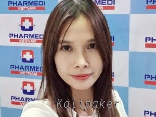 Kalipaker