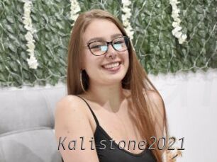 Kalistone2021