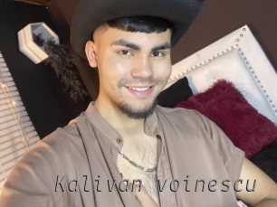kalivan_voinescu Livestrip Cams