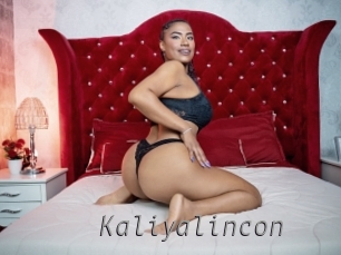 Kaliyalincon