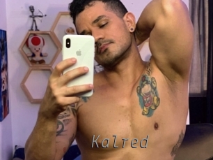 Kalred