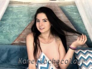 kameliachocolate Livestrip Cams