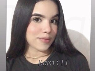 kamiill Livestrip Cams