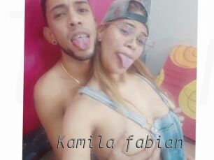 Kamila_fabian