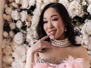 Kamilee
