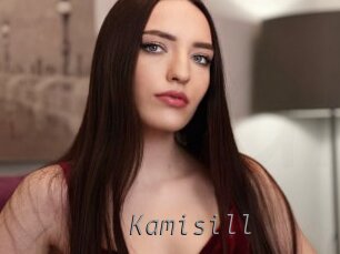 kamisill Livestrip Cams