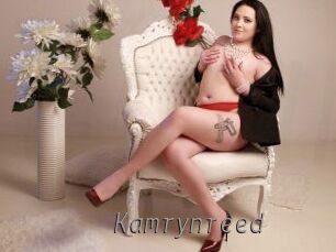 kamrynreed Livestrip Cams