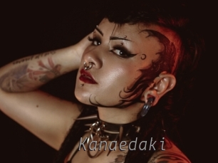 kanaedaki Livestrip Cams