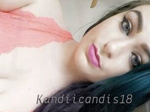 Kandiicandis18